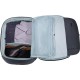 Рюкзак-Наплечная сумка Thule Subterra 2 Convertible Carry-On (Dark Slate) 3205058 (TH 3205058)