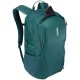 Рюкзак Thule EnRoute 23L (Mallard Green) 3204842 (TH 3204842)