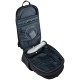 Рюкзак Thule Aion Travel Backpack 28L (Black) 3204721 (TH 3204721)