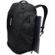 Рюкзак Thule Accent 28L (Black) 3205382 (TH 3205382)