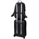 Рюкзак Thule EnRoute 21L (Black) 3204838 (TH 3204838)