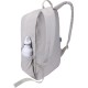 Рюкзак Thule Notus 20L (Soft Sand) 3205204 (TH 3205204)