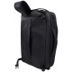Рюкзак-Наплечная сумка Thule Accent Convertible Backpack 17L (Black) 3205383 (TH 3205383)