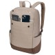 Рюкзак Thule Lithos 20L (Nuanced Brown) 3205452 (TH 3205452)