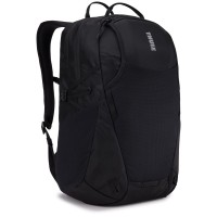 Рюкзак Thule EnRoute 26L (Black) 3204846 (TH 3204846)