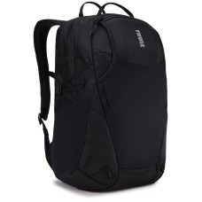 Рюкзак Thule EnRoute 26L (Black) 3204846 (TH 3204846)