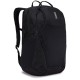 Рюкзак Thule EnRoute 26L (Black) 3204846 (TH 3204846)