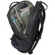 Рюкзак Thule EnRoute 26L (Black) 3204846 (TH 3204846)