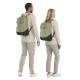 Рюкзак Thule Lithos 20L (Quiet Green) 3205453 (TH 3205453)