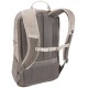 Рюкзак Thule EnRoute 23L (Pelican/Vetiver) 3204843 (TH 3204843)