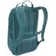 Рюкзак Thule EnRoute 26L (Mallard Green) 3204847 (TH 3204847)