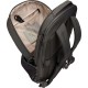 Рюкзак Thule Subterra 2 Backpack 27L (Vetiver Grey) 3205029 (TH 3205029)