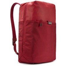 Рюкзак Thule Spira (Rio Red) 3203790 (TH 3203790)