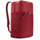 Рюкзак Thule Spira (Rio Red) 3203790 (TH 3203790)