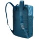 Рюкзак Thule Spira (Legion Blue) 3203789 (TH 3203789)