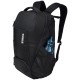 Рюкзак Thule Accent 26L (Black) 3205384 (TH 3205384)