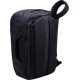 Рюкзак-Наплічна сумка Thule Subterra 2 Convertible Carry-On (Black) 3205057 (TH 3205057)