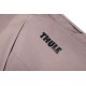 Рюкзак Thule Indago Backpack 23L (Tinted Toupe) 3205205 (TH 3205205)