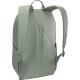 Рюкзак Thule Indago Backpack 23L (Quiet Green) 3205207 (TH 3205207)