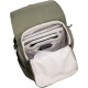 Рюкзак Thule Paramount 27L (Soft Green) 3205015 (TH 3205015)