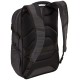 Рюкзак Thule Construct 28L (Black) 3205354 (TH 3205354)