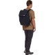 Рюкзак Thule Paramount 27L (Black) 3205014 (TH 3205014)