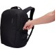 Рюкзак Thule Subterra 2 Backpack 27L (Black) 3205027 (TH 3205027)