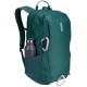 Рюкзак Thule EnRoute 23L (Mallard Green) 3204842 (TH 3204842)