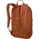Рюкзак Thule EnRoute Backpack 23L (Natural Orange) 3205181 (TH 3205181)