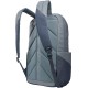 Рюкзак Thule Lithos 20L (Pond/Dark Slate) 3205097 (TH 3205097)