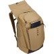 Рюкзак Thule Paramount 27L (Nutria) 3205016 (TH 3205016)