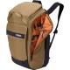 Рюкзак Thule Paramount Hybrid Pannier 26L (Nutria) 3205093 (TH 3205093)
