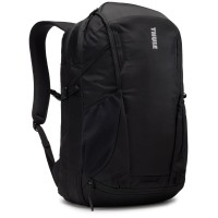 Рюкзак Thule EnRoute 30L (Black) 3204849 (TH 3204849)