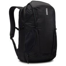 Рюкзак Thule EnRoute 30L (Black) 3204849 (TH 3204849)