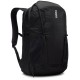 Рюкзак Thule EnRoute 30L (Black) 3204849 (TH 3204849)