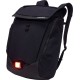 Рюкзак Thule Paramount 27L (Black) 3205014 (TH 3205014)
