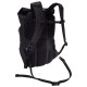 Рюкзак Thule Paramount Commuter Backpack 20L (Black) 3205232 (TH 3205232)
