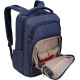 Рюкзак Thule Crossover 2 Backpack 20L (Dress Blue) 3203839 (TH 3203839)