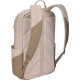 Рюкзак Thule Lithos 20L Backpack (Pelican Grey/Faded Khaki) 3205096 (TH 3205096)