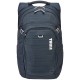 Рюкзак Thule Construct 24L (Carbon Blue) 3204168 (TH 3204168)