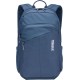Рюкзак Thule Indago Backpack 23L (Dark Slate) 3205206 (TH 3205206)