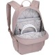 Рюкзак Thule Indago Backpack 23L (Tinted Toupe) 3205205 (TH 3205205)