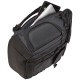 Рюкзак Thule Subterra Daypack 25L (Dark Shadow) 3205289 (TH 3205289)