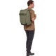 Рюкзак Thule Paramount 27L (Soft Green) 3205015 (TH 3205015)