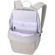 Рюкзак Thule Indago Backpack 23L (Soft Sand) 3205208 (TH 3205208)