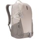Рюкзак Thule EnRoute 21L (Pelican/Vetiver) 3204840 (TH 3204840)