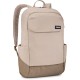 Рюкзак Thule Lithos 20L Backpack (Pelican Grey/Faded Khaki) 3205096 (TH 3205096)