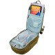 Рюкзак Thule Aion Travel Backpack 28L (Nutria) 3204722 (TH 3204722)