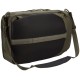 Рюкзак-Наплечная сумка Thule Crossover 2 Convertible Carry-On (Forest Night) 3204061 (TH 3204061)