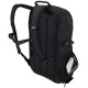 Рюкзак Thule EnRoute 21L (Black) 3204838 (TH 3204838)